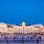 Casa Fonti Unita