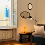 Casa Fonti Unità *