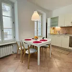 Casa Fonti Unità * Trieste