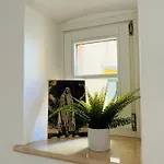 Casa Fonti Unità Appartamento