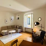Appartamento Casa Fonti Unità *