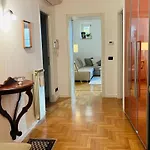 Casa Fonti Unità