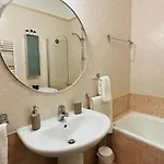 Appartamento Casa Fonti Unità Trieste